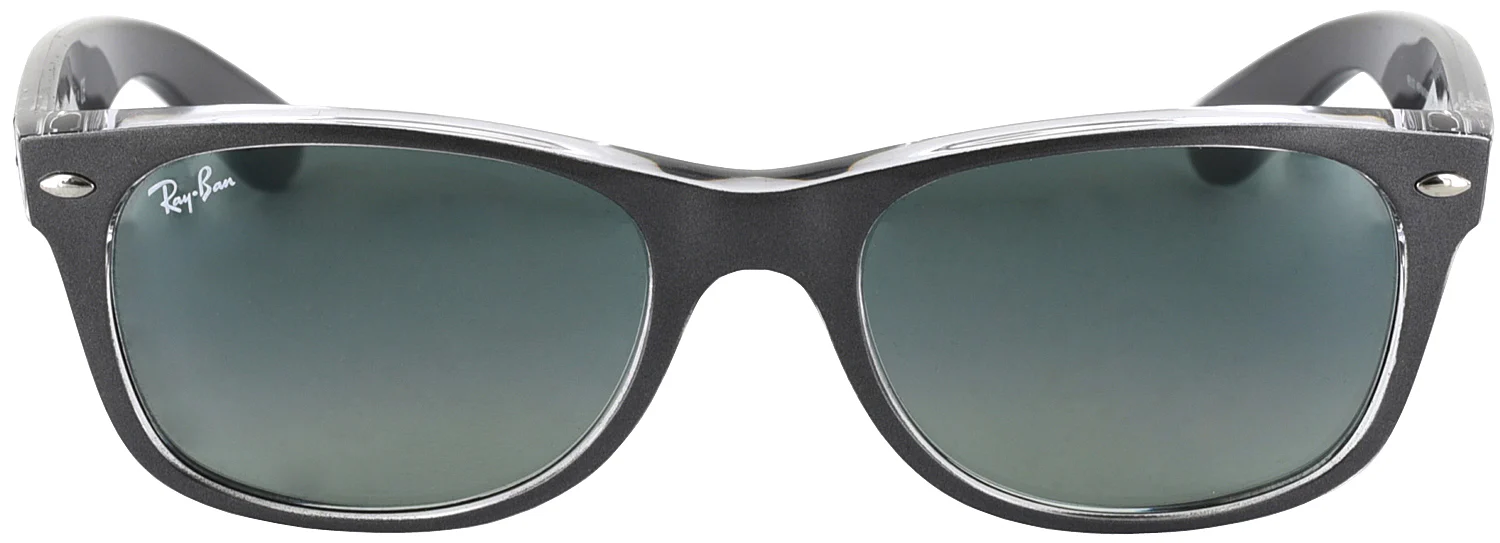 Product image 55