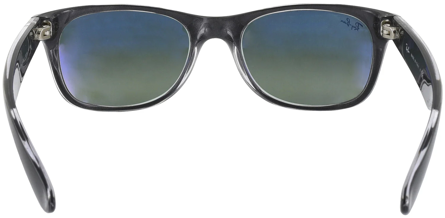 Product image 61