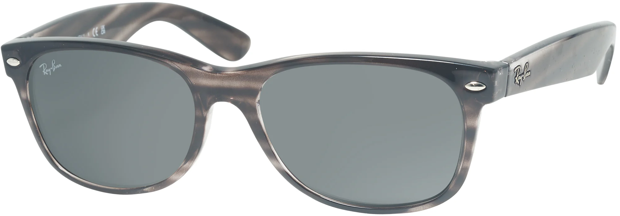 Product image 62