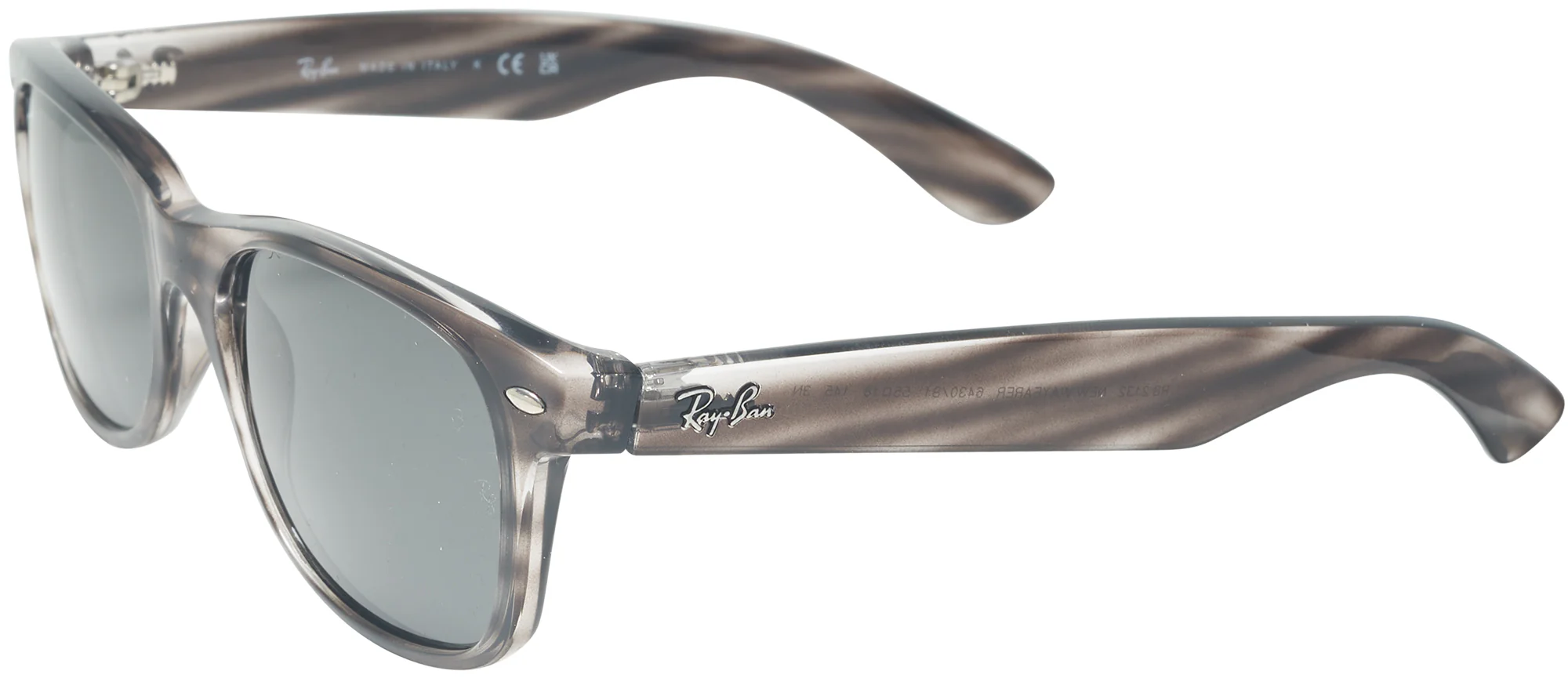Product image 64