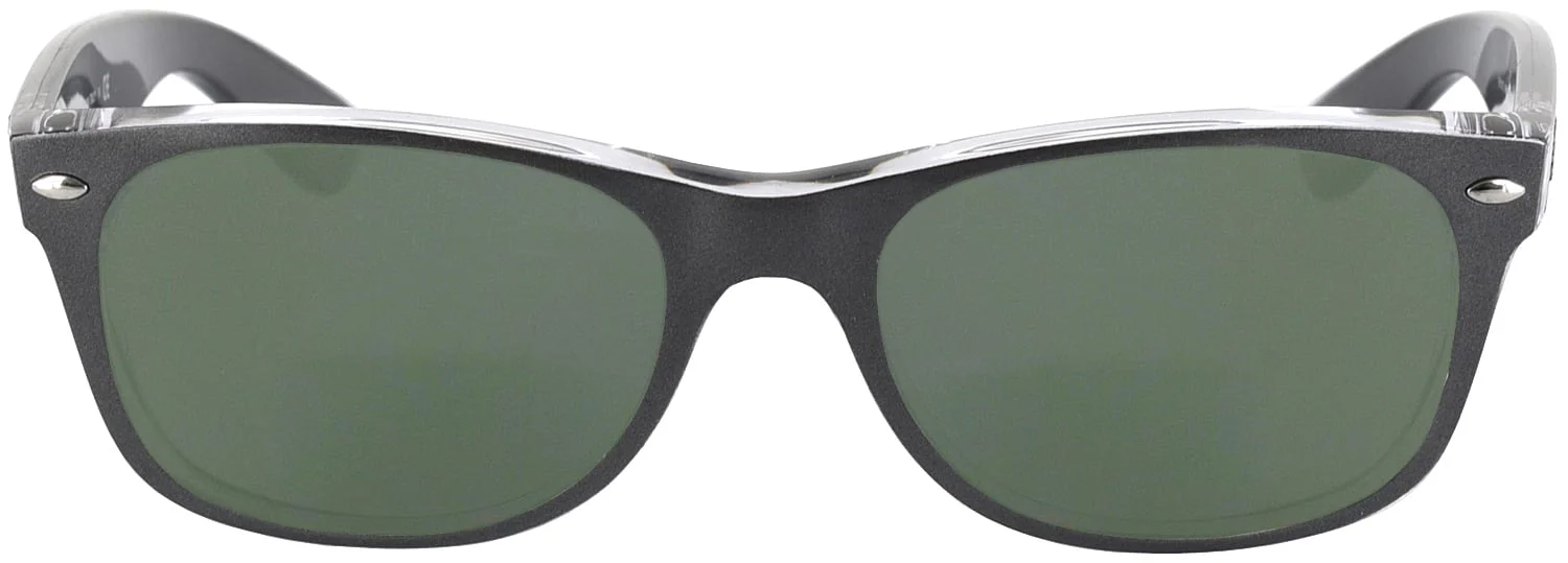 Product image 47