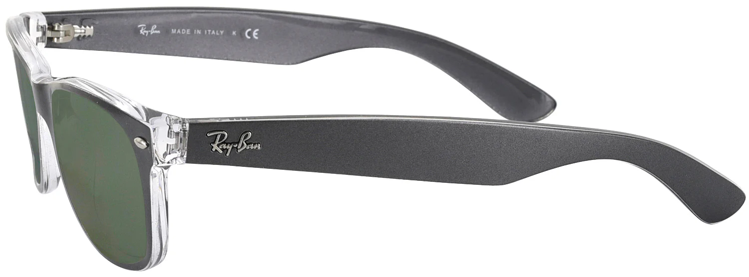 Product image 48