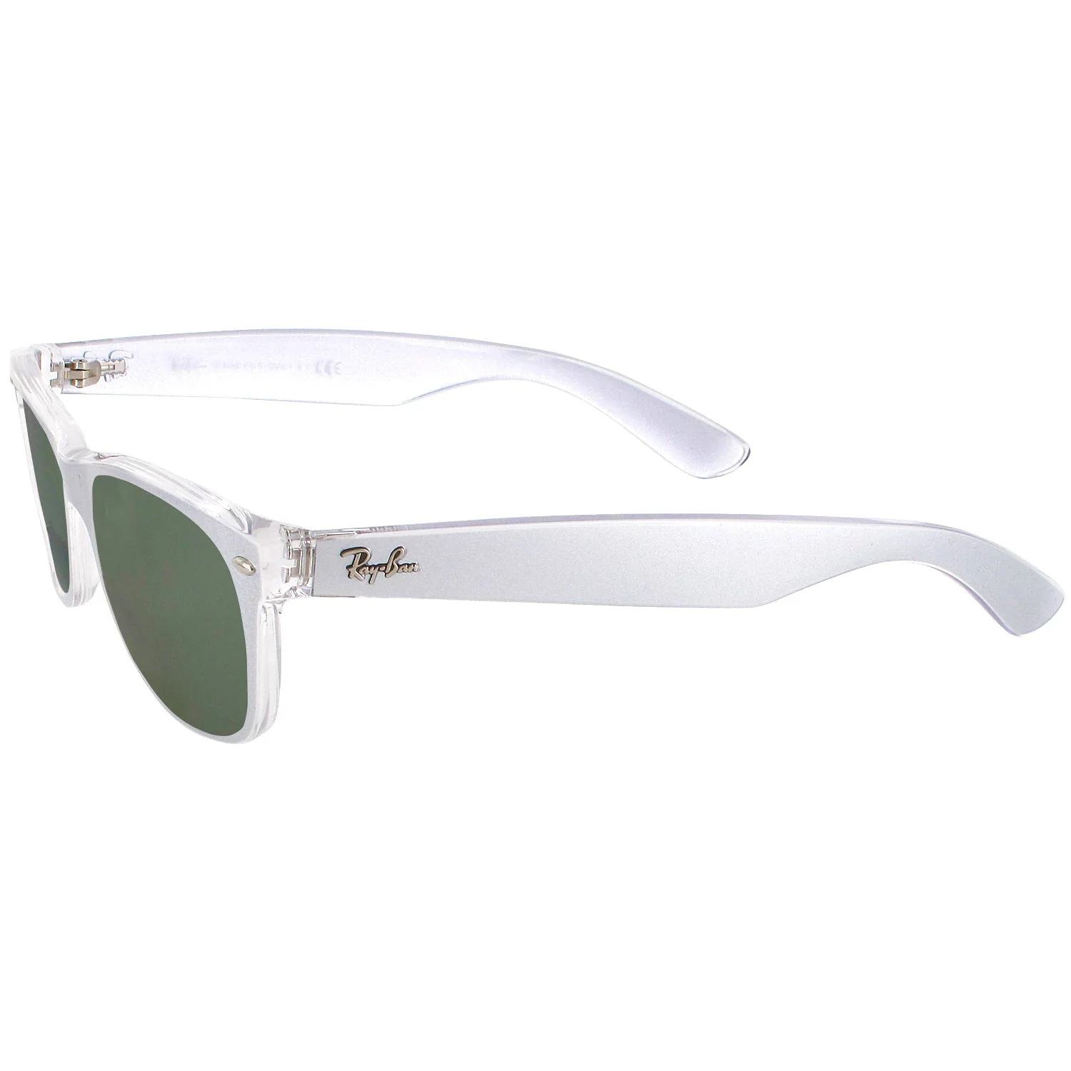 Product image 56