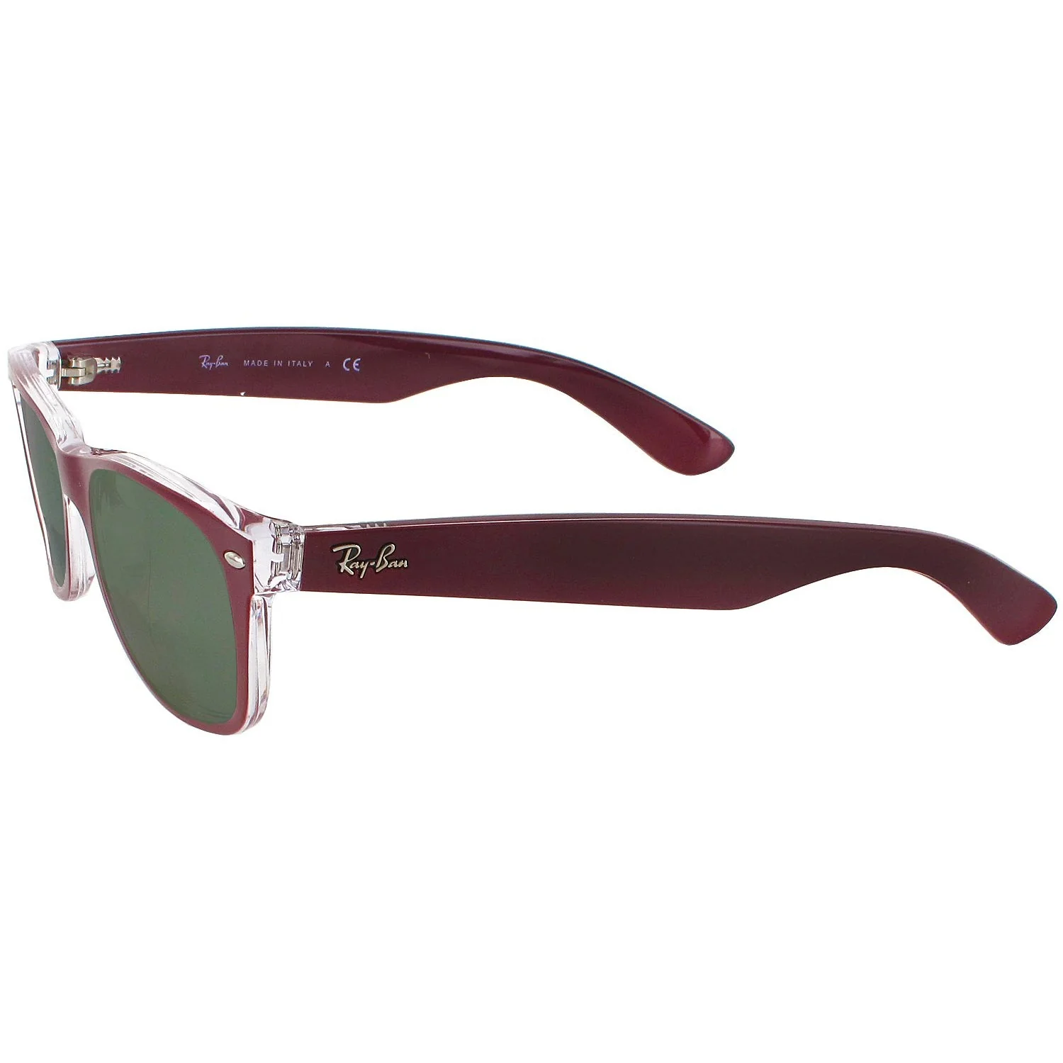 Product image 64
