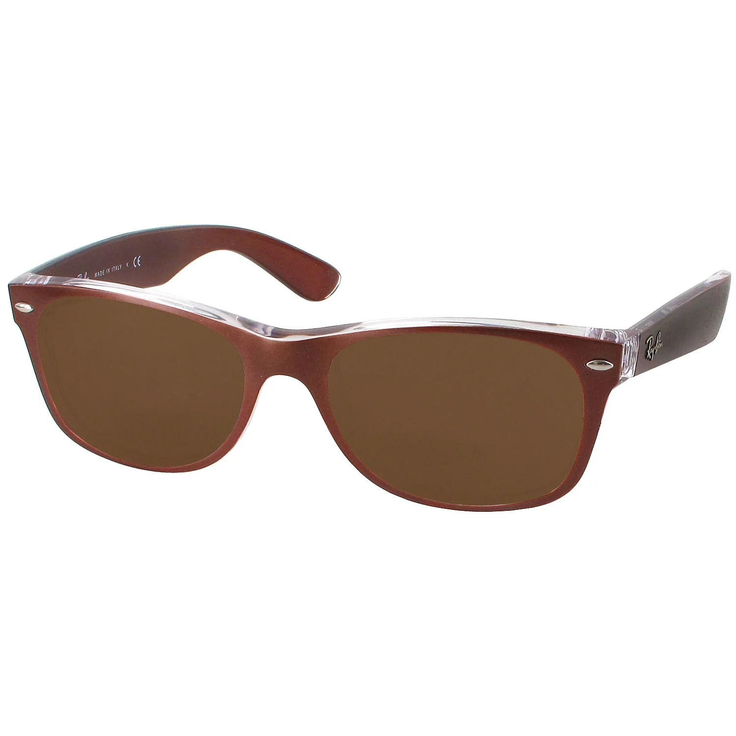 Product image 66