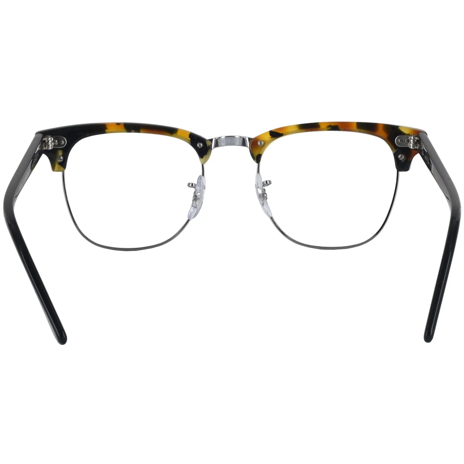 Product image 64