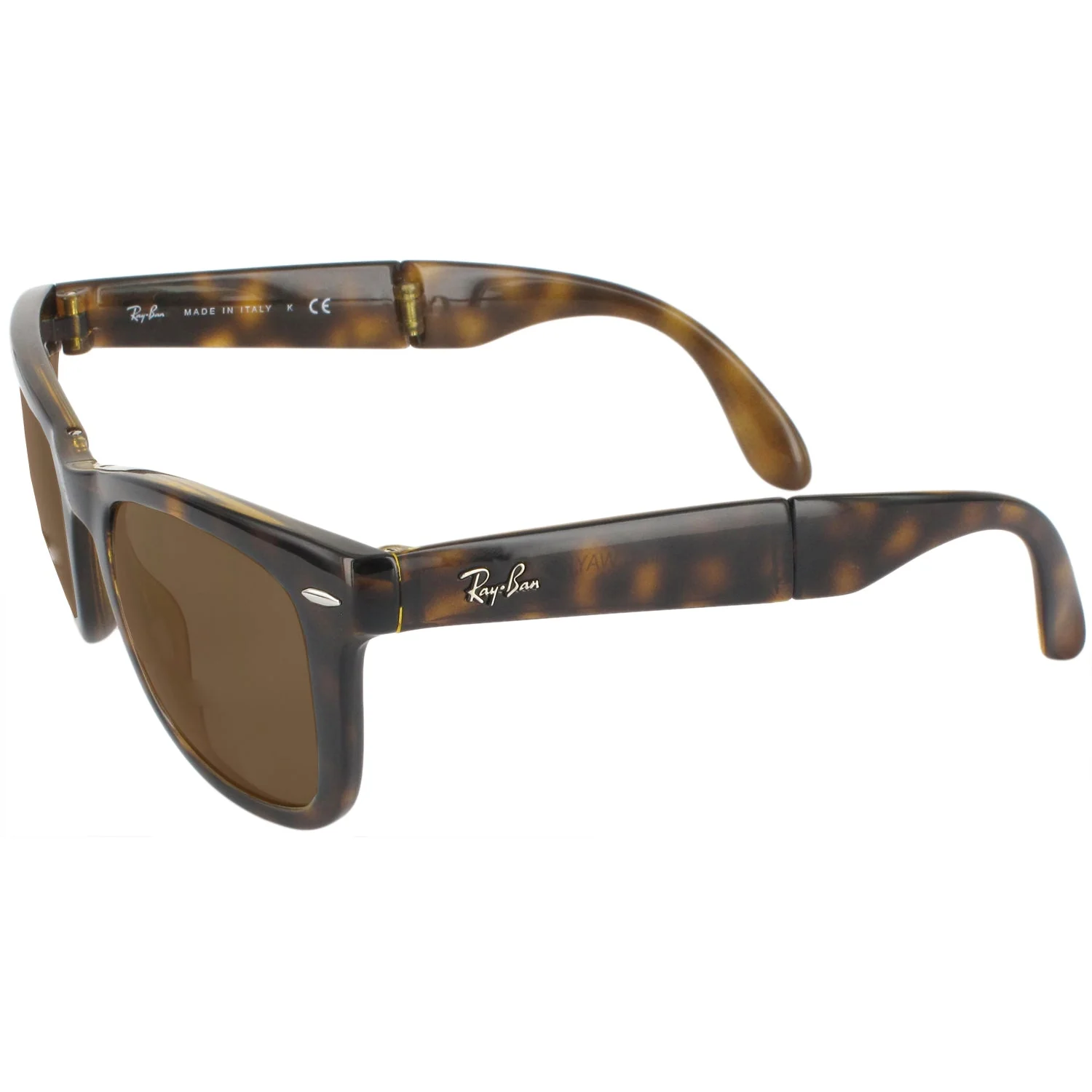 Product image 34