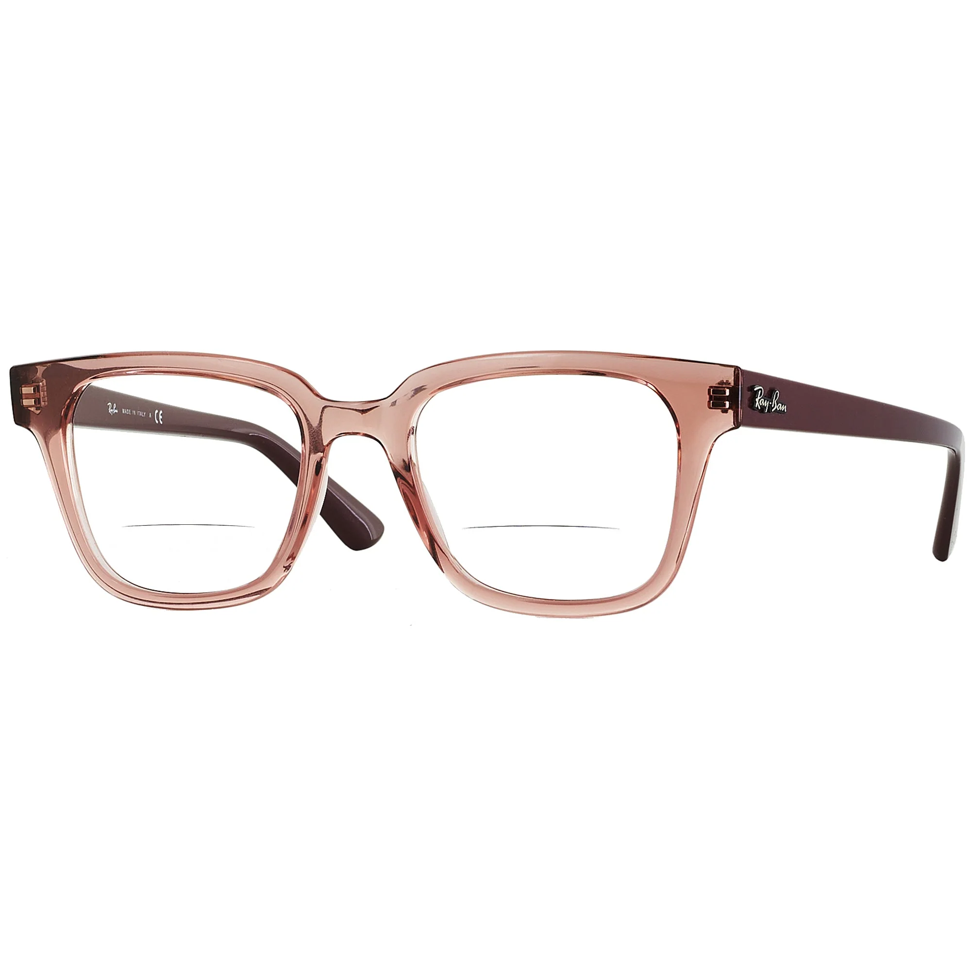 Product image 81