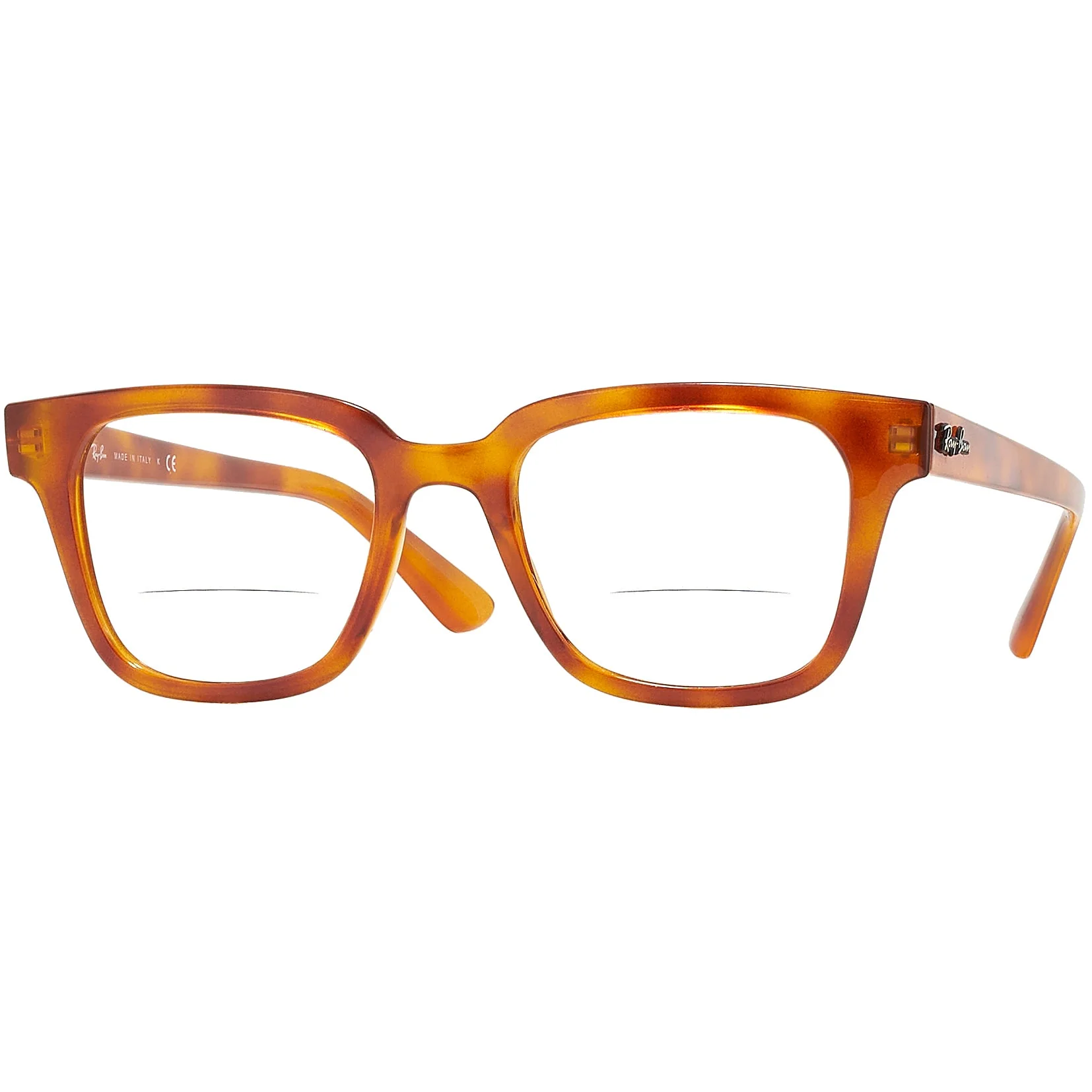 Product image 85