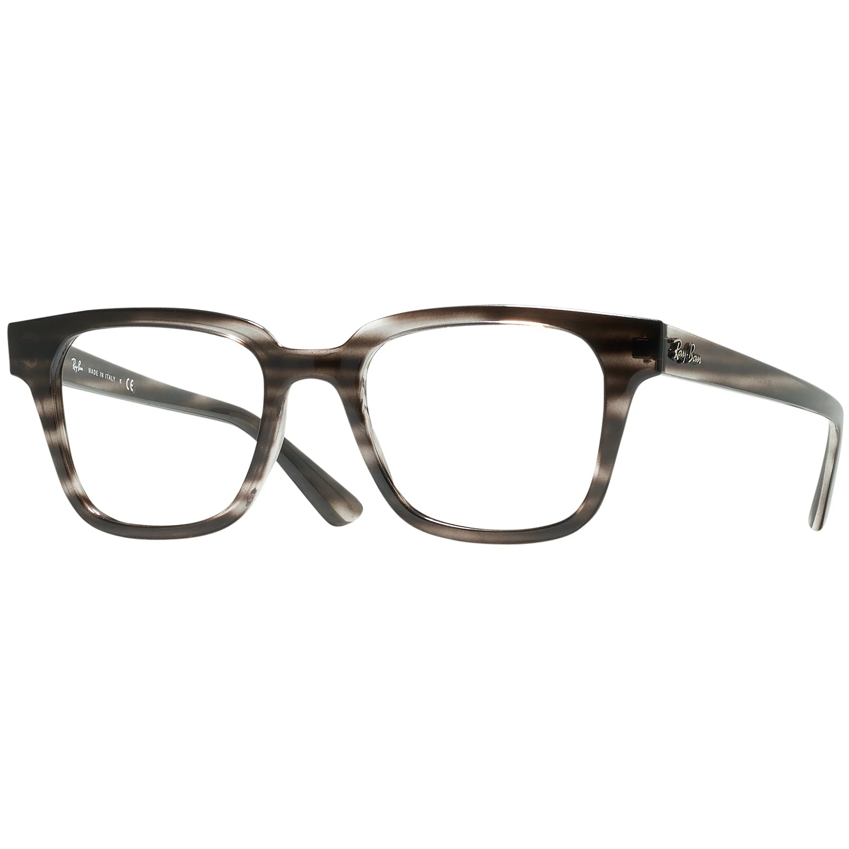 Product image 89