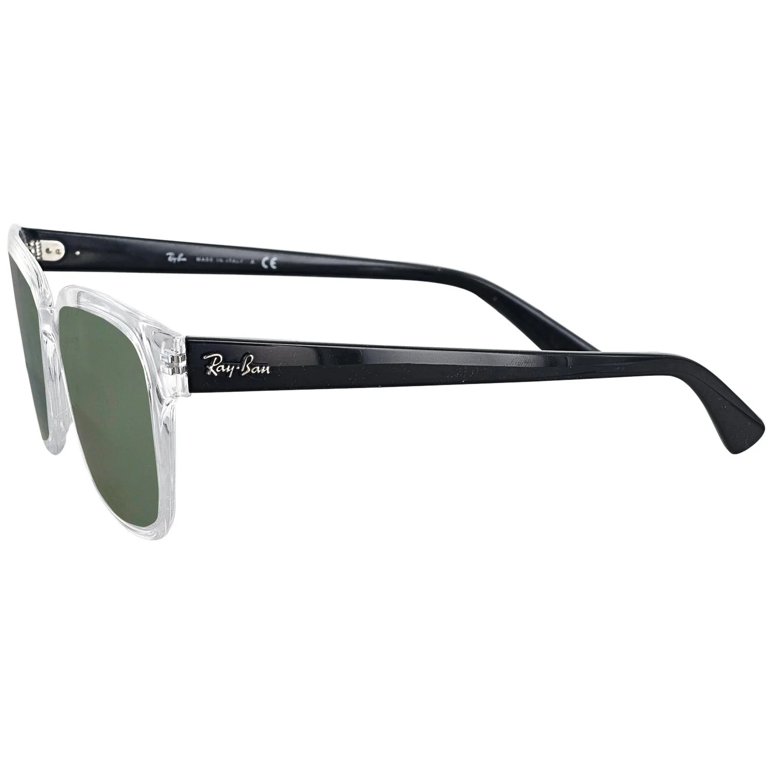 Product image 67