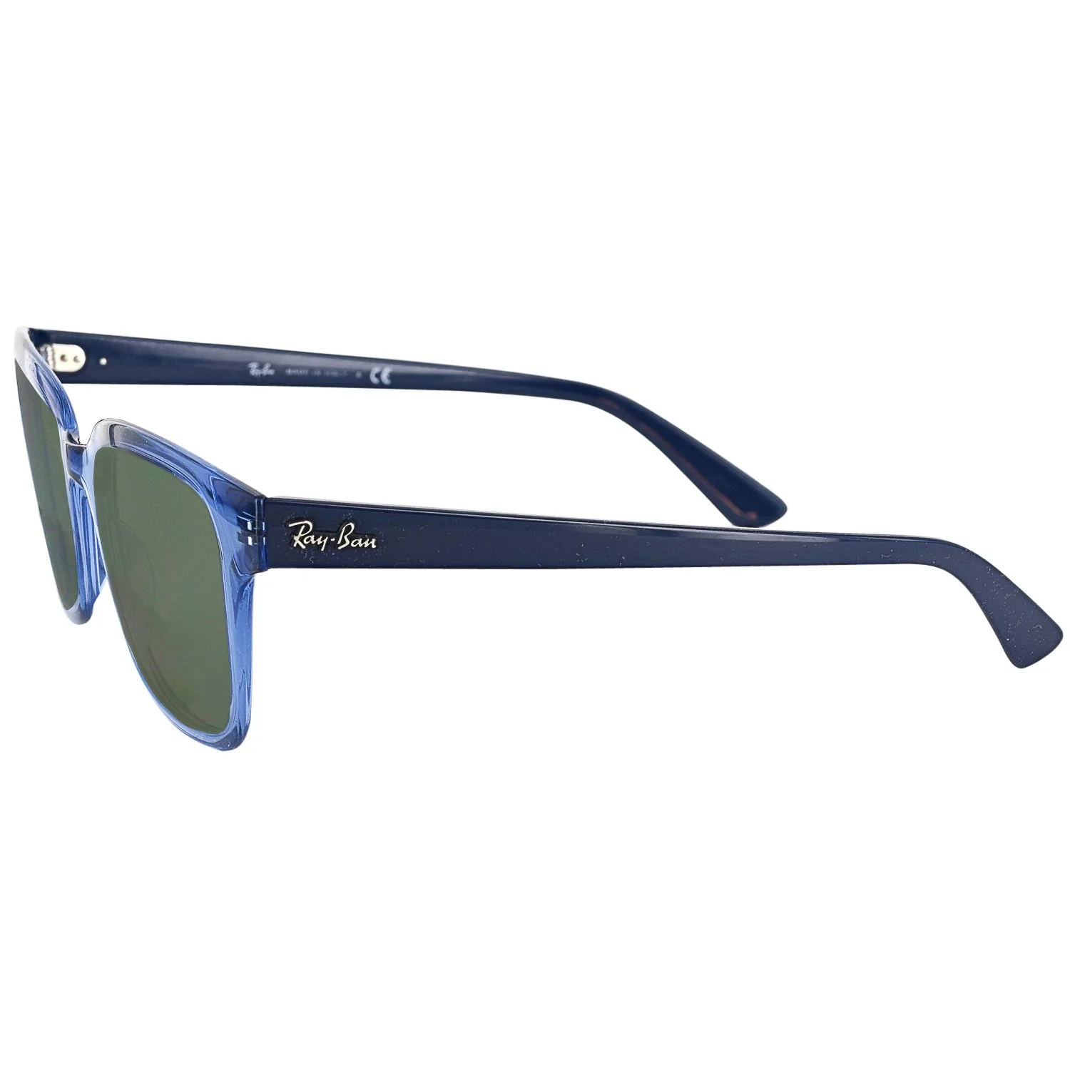 Product image 71