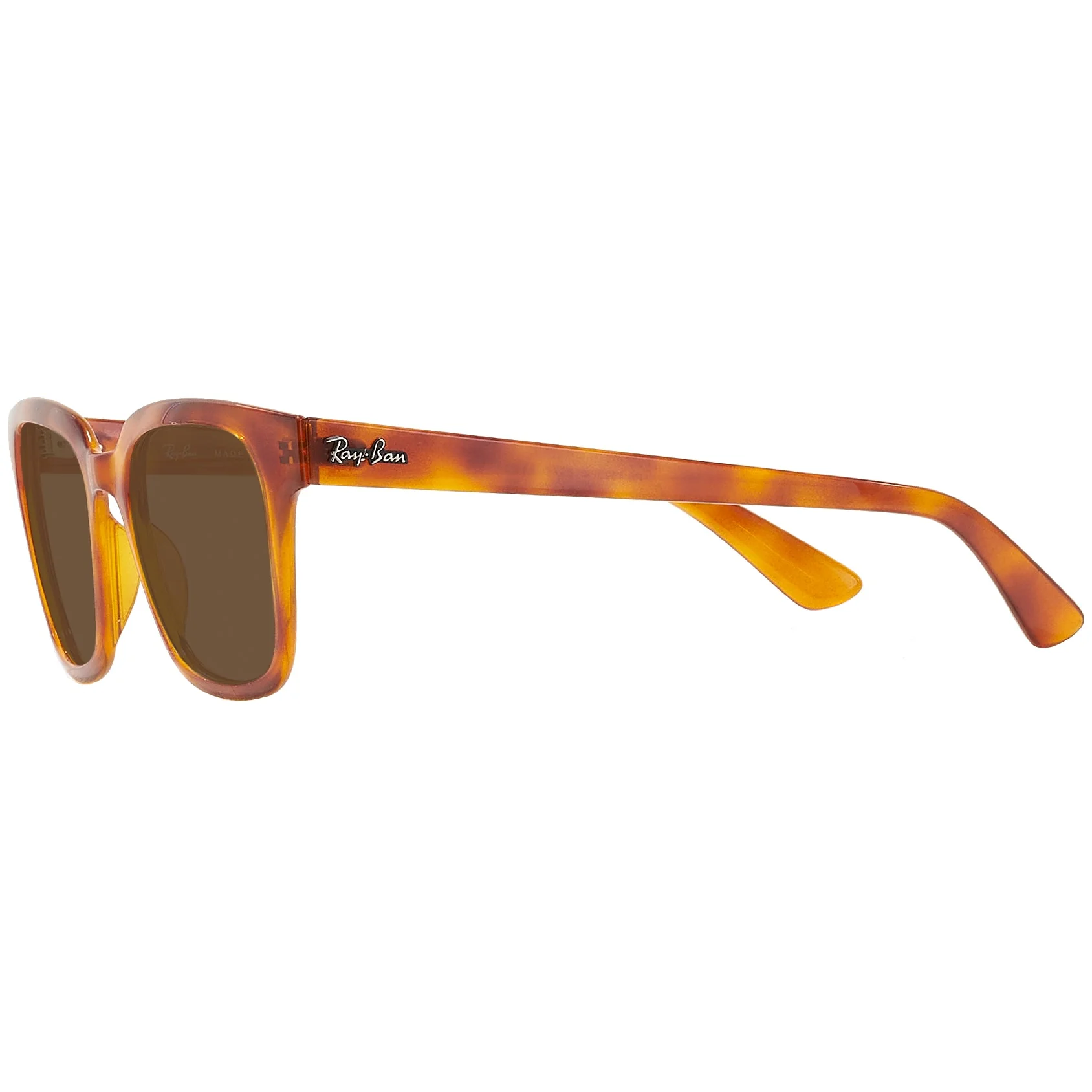 Product image 81