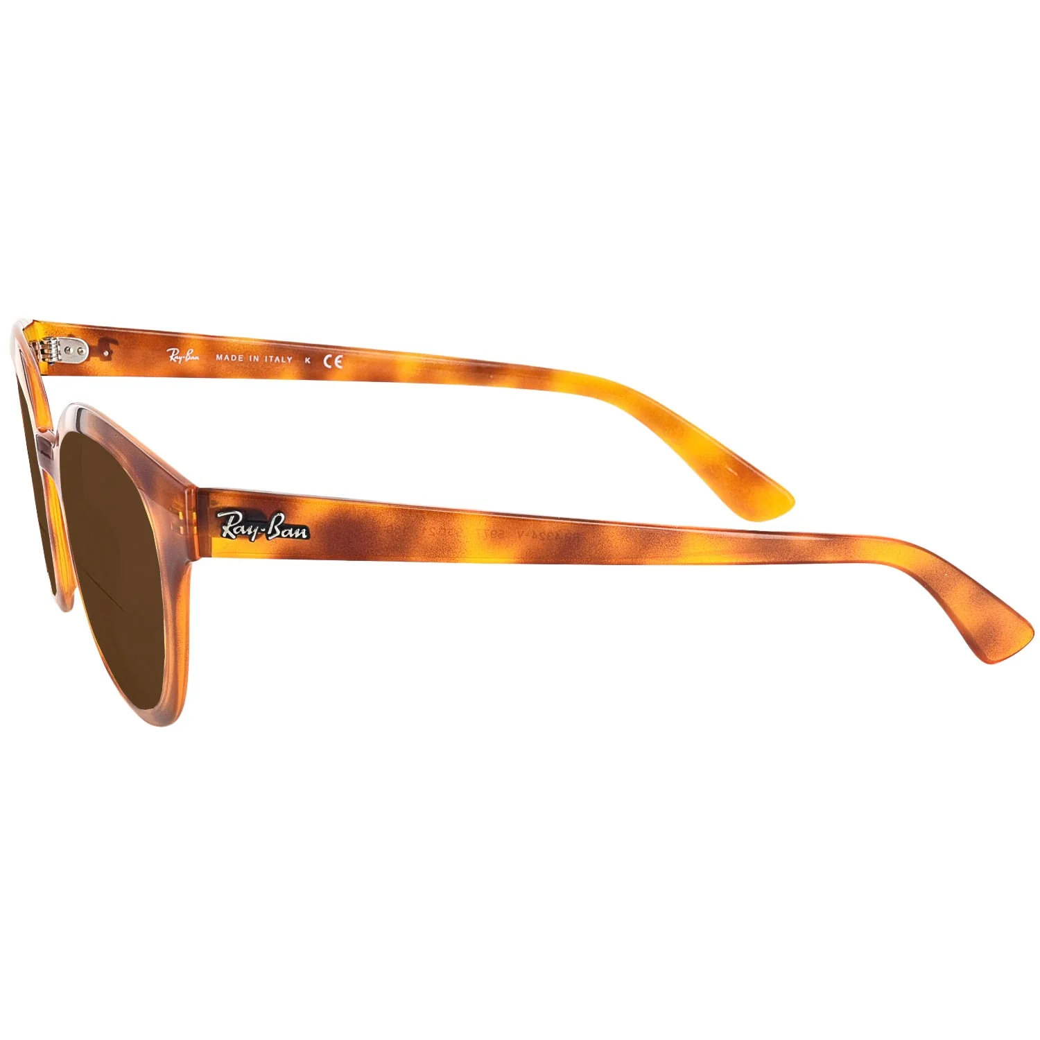 Product image 77