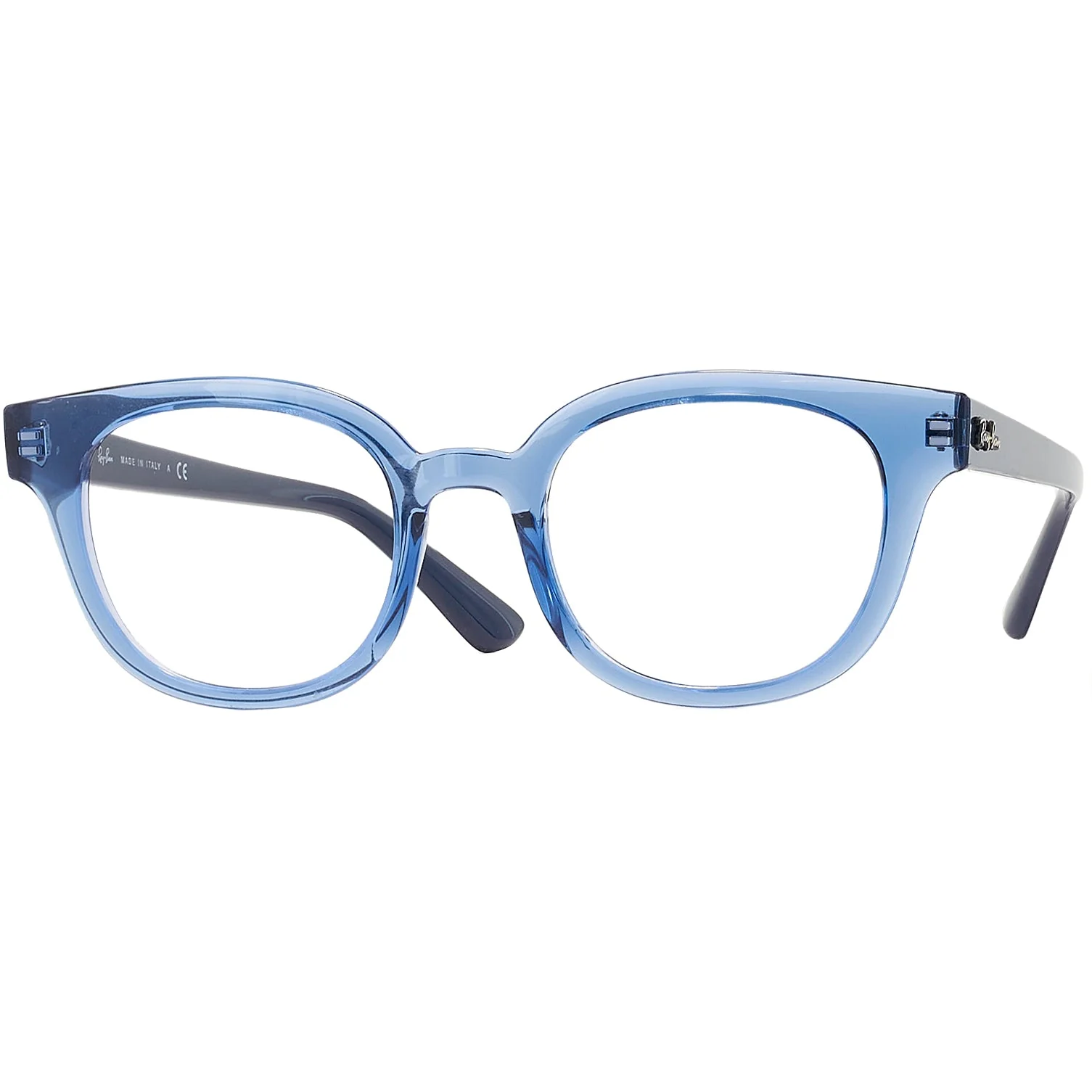 Product image 79