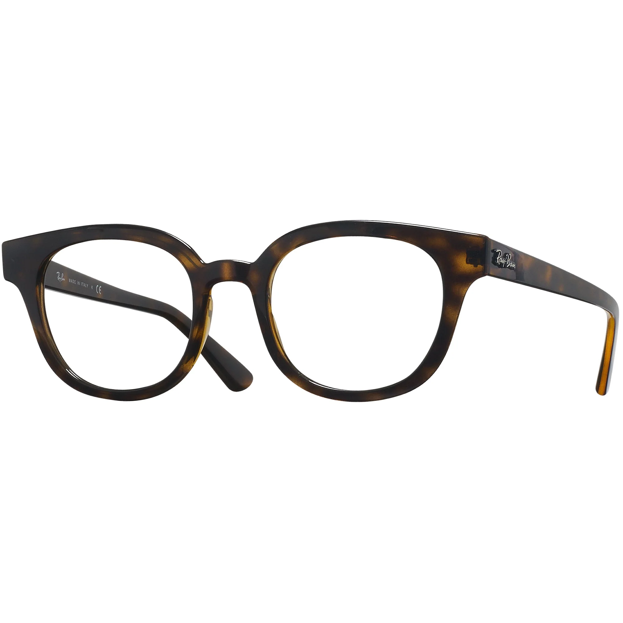 Product image 83