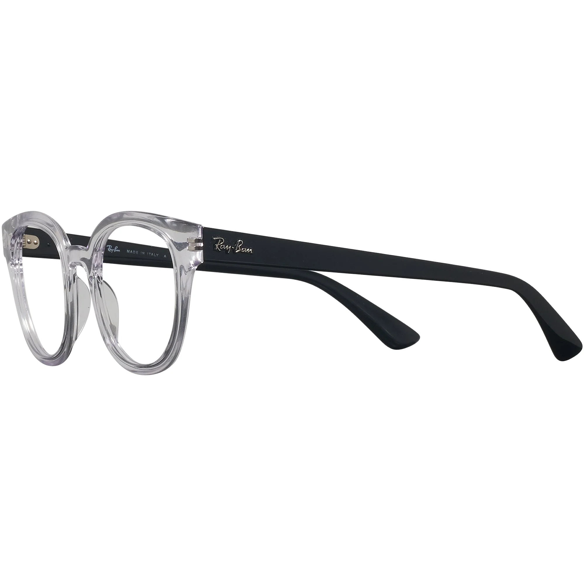 Product image 89