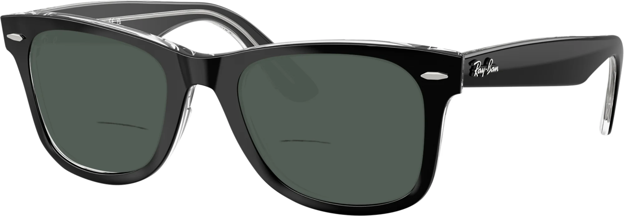 Product image 70
