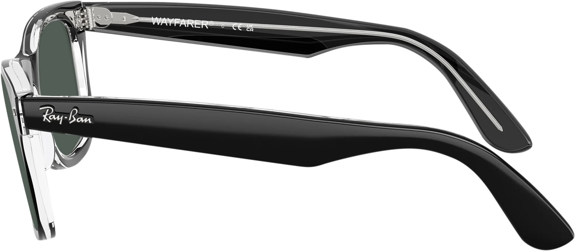 Product image 72