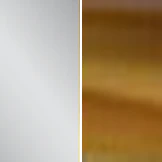 Product image 150