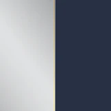 Product image 151