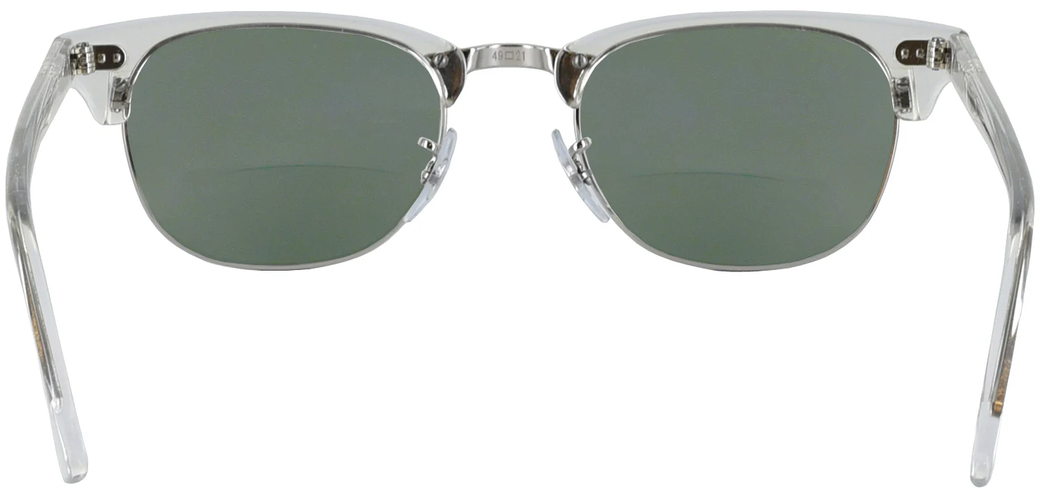 Product image 84