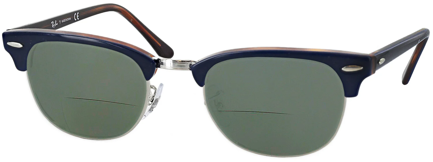 Product image 93