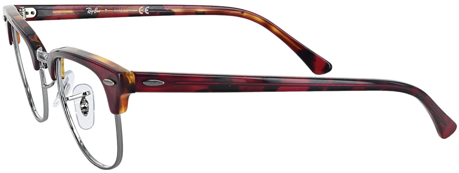 Product image 91