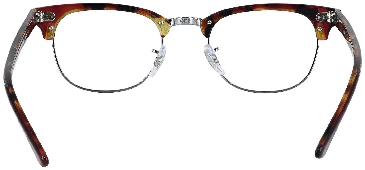 Product image 92