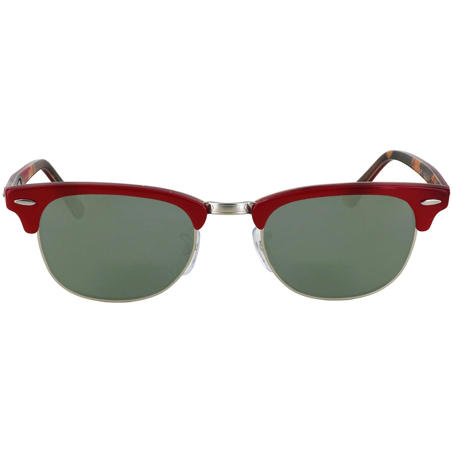 Product image 104