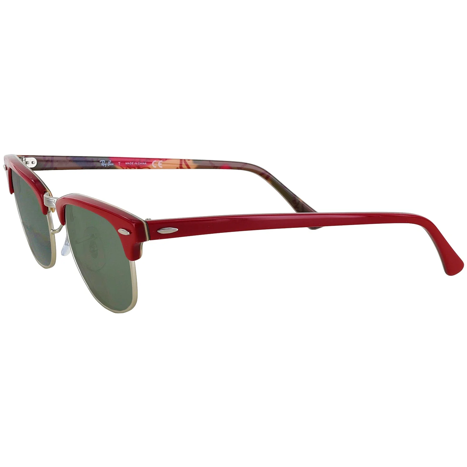 Product image 105