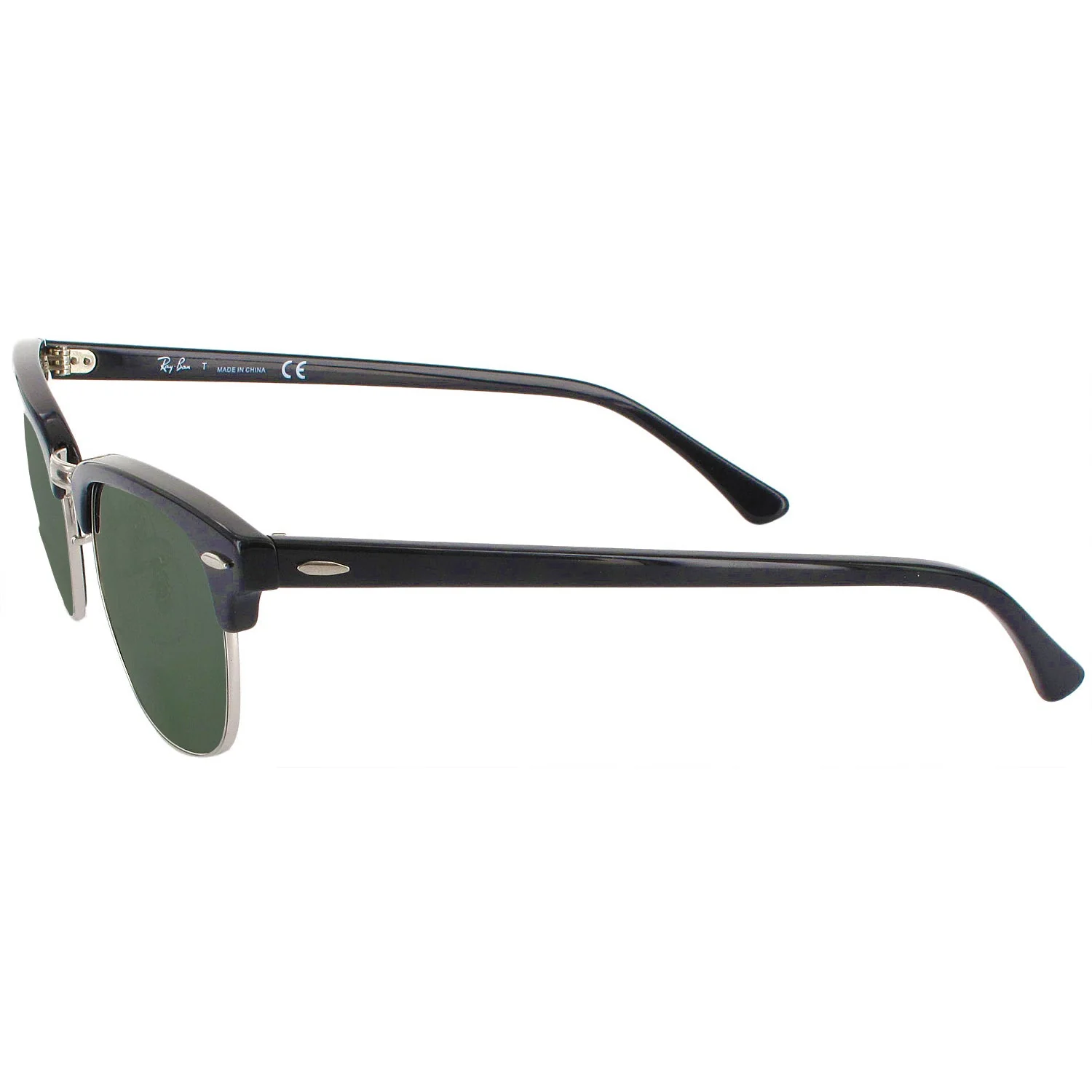 Product image 109