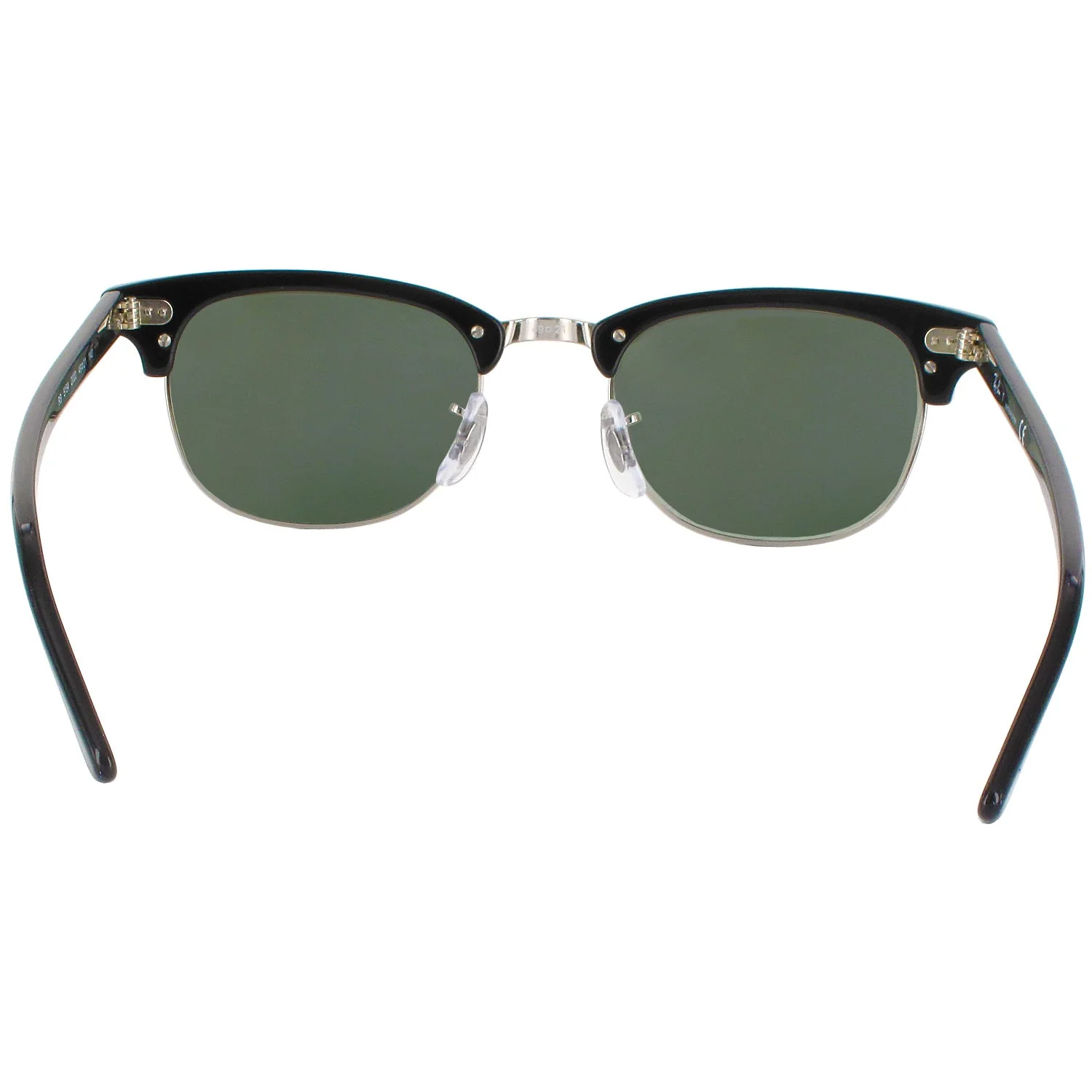Product image 110