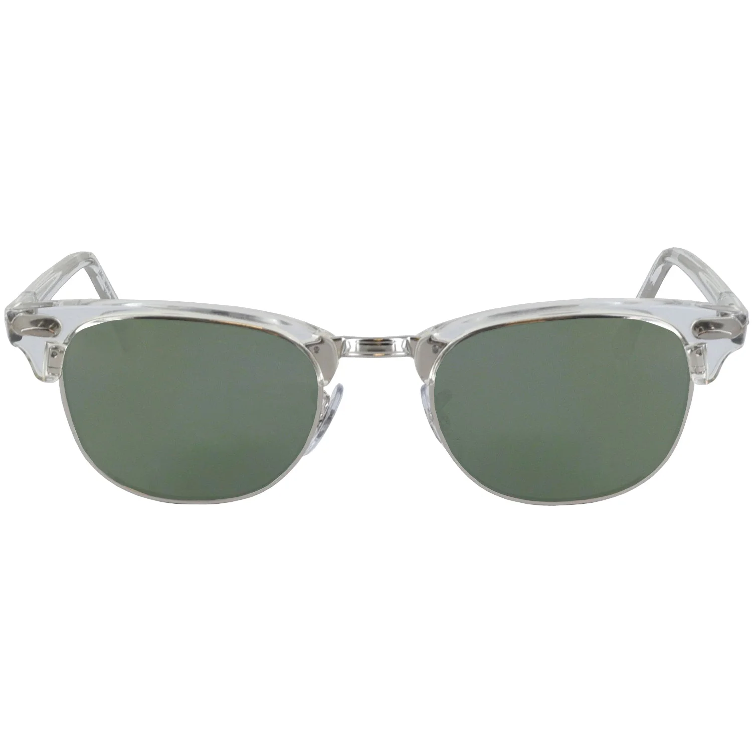 Product image 112
