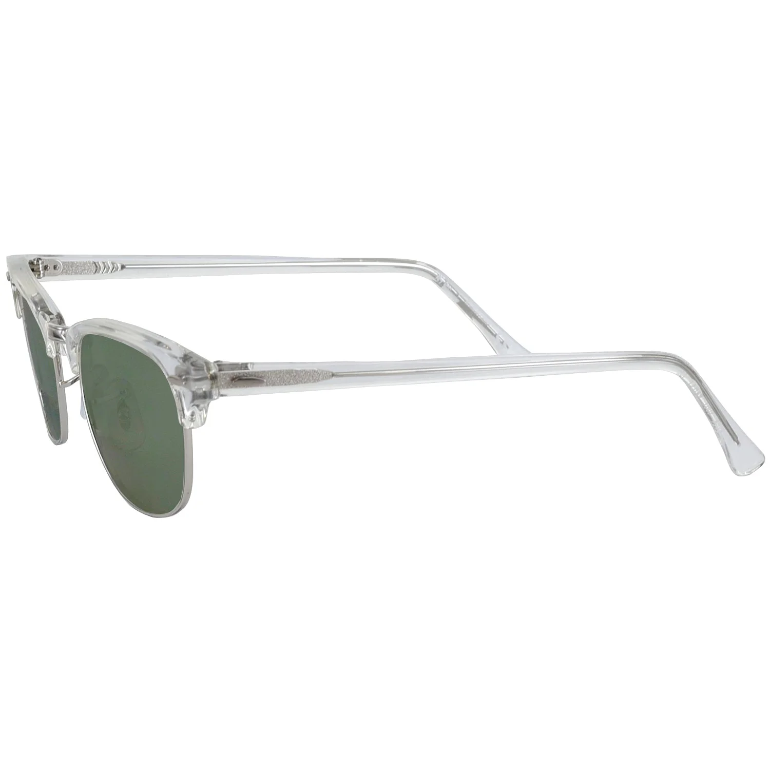 Product image 113