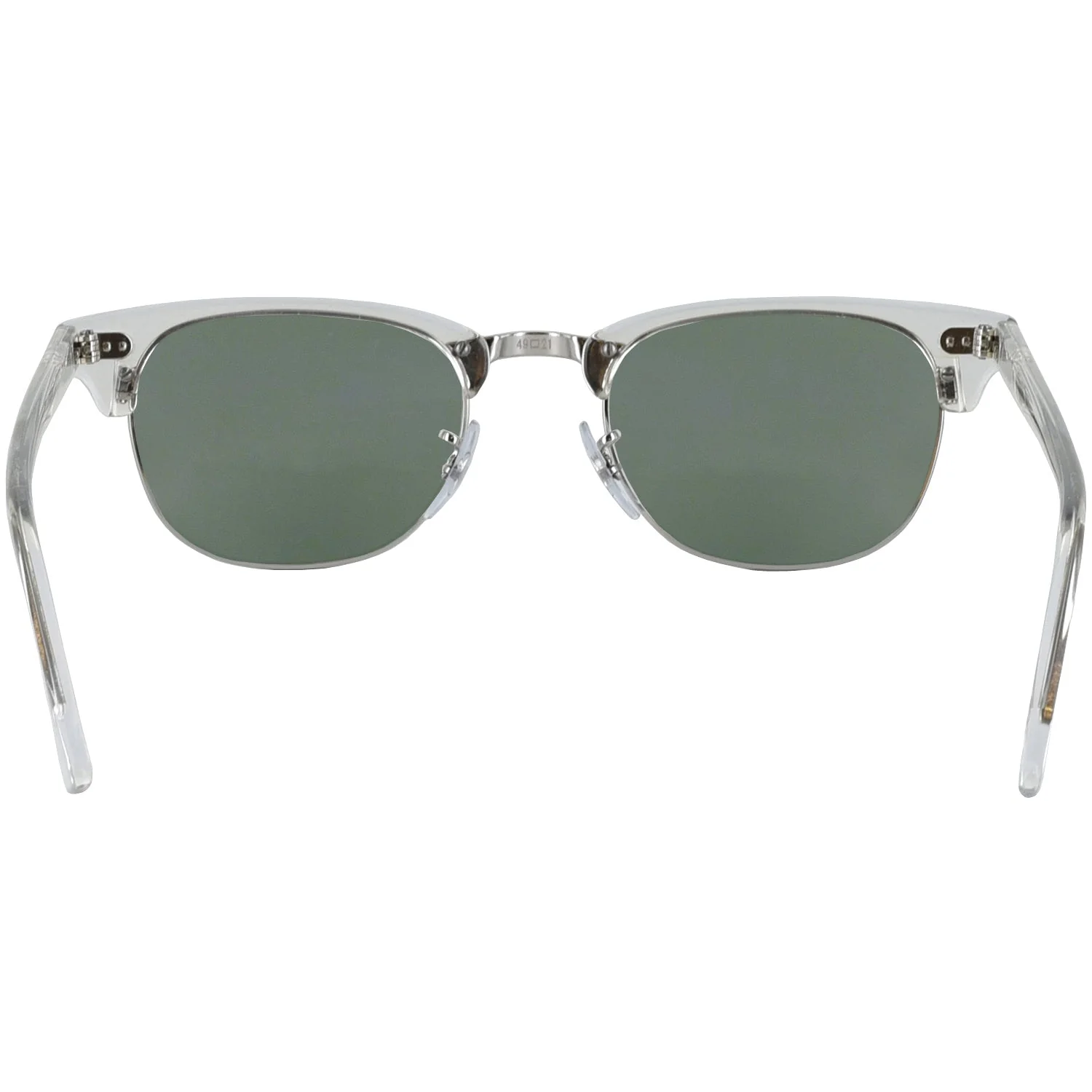 Product image 114