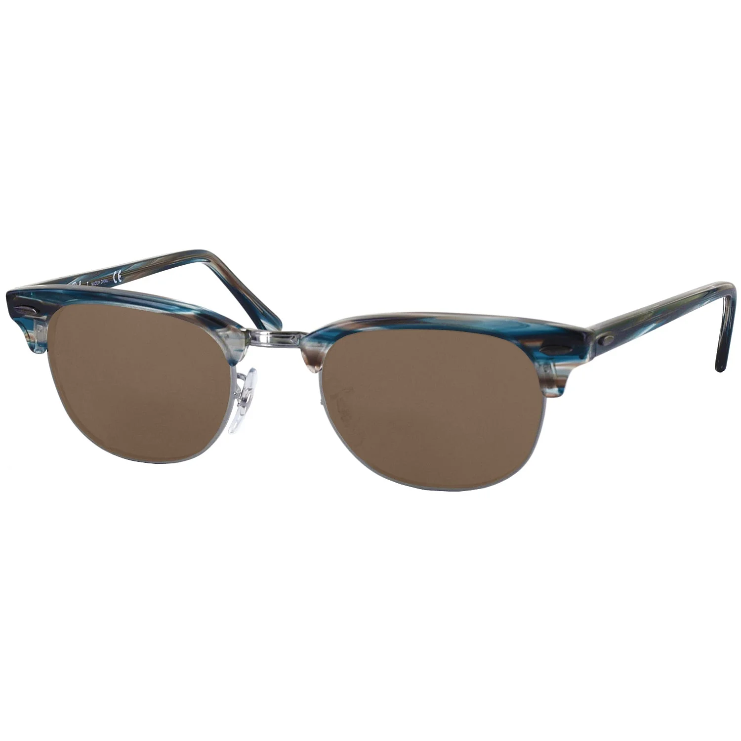 Product image 115
