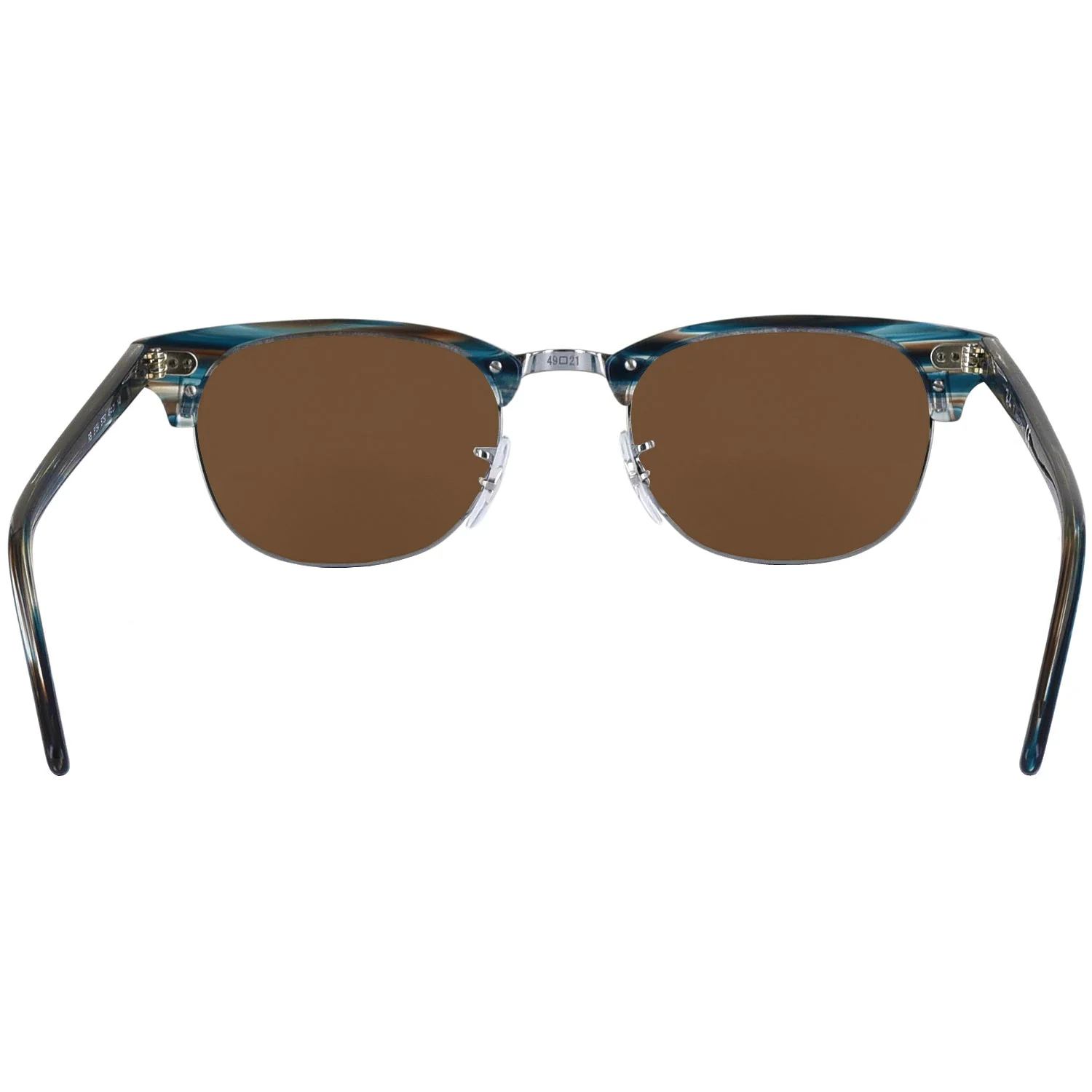 Product image 118