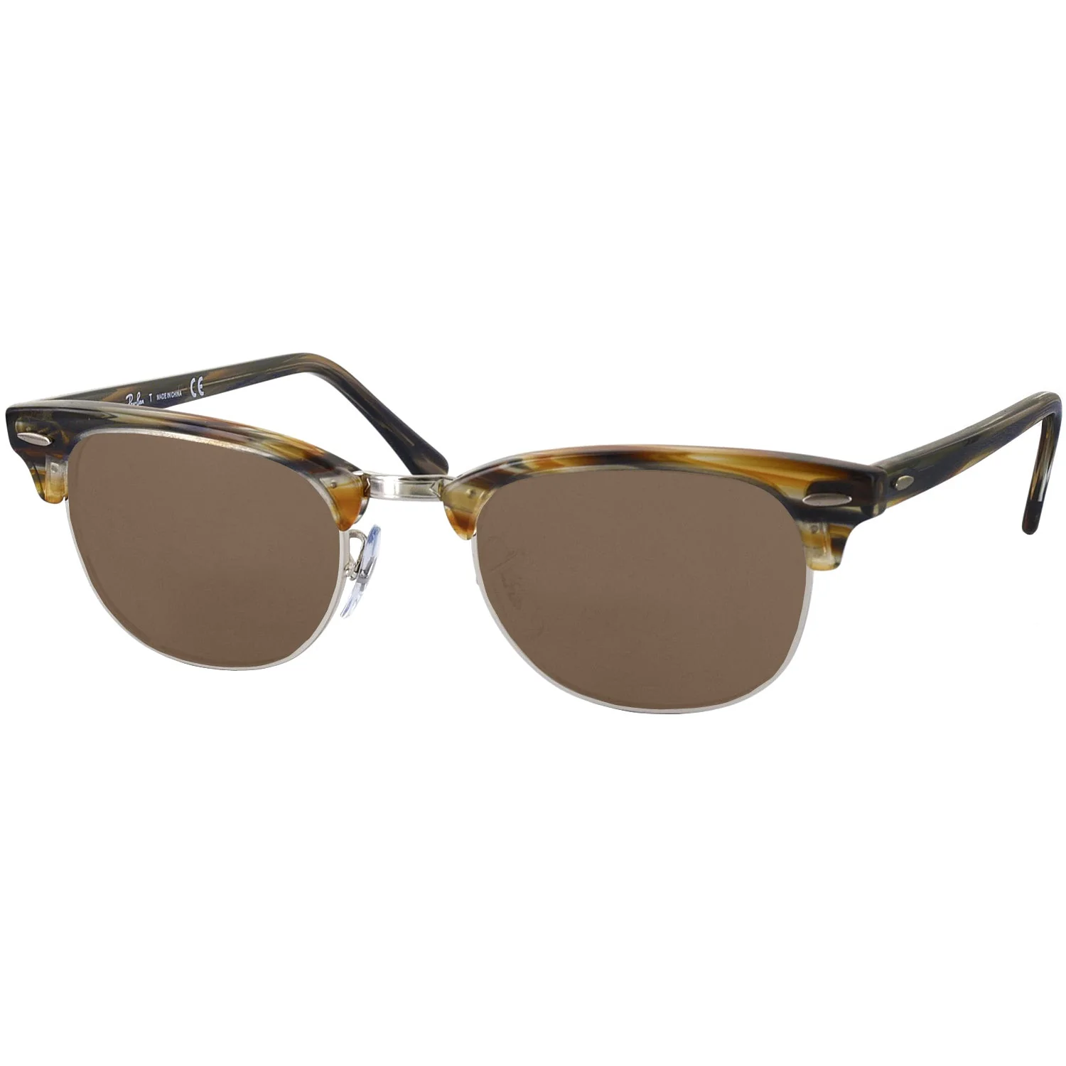 Product image 119