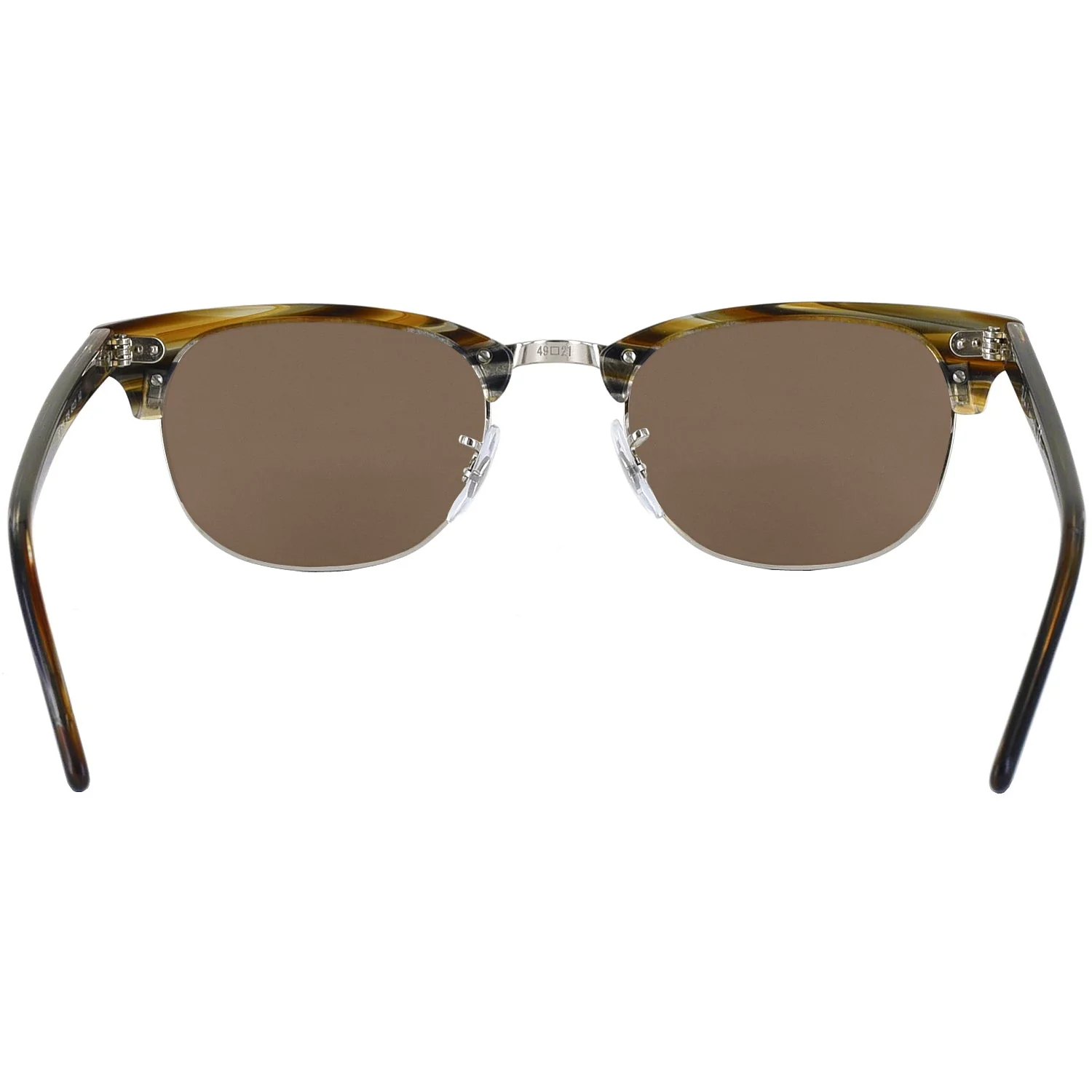 Product image 122