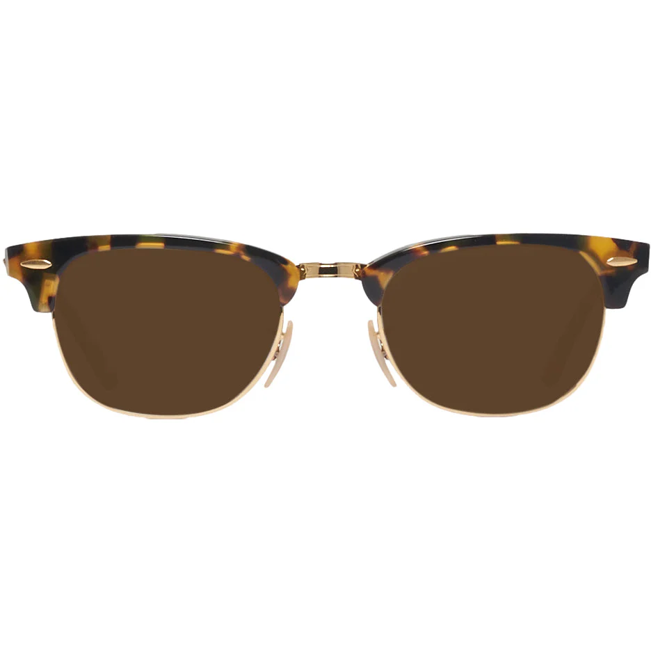 Product image 124