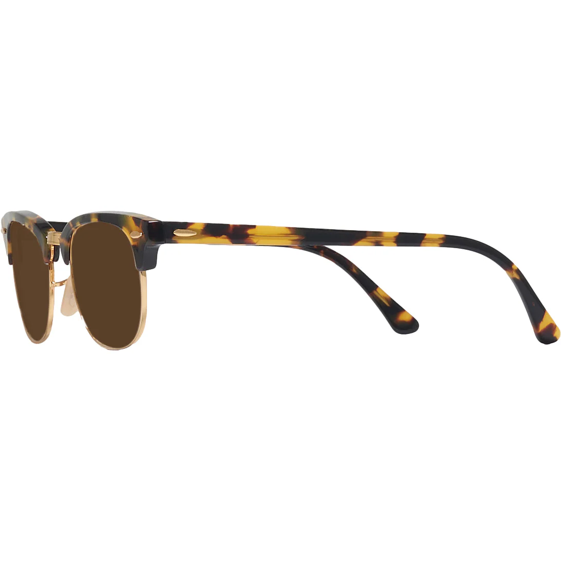 Product image 125