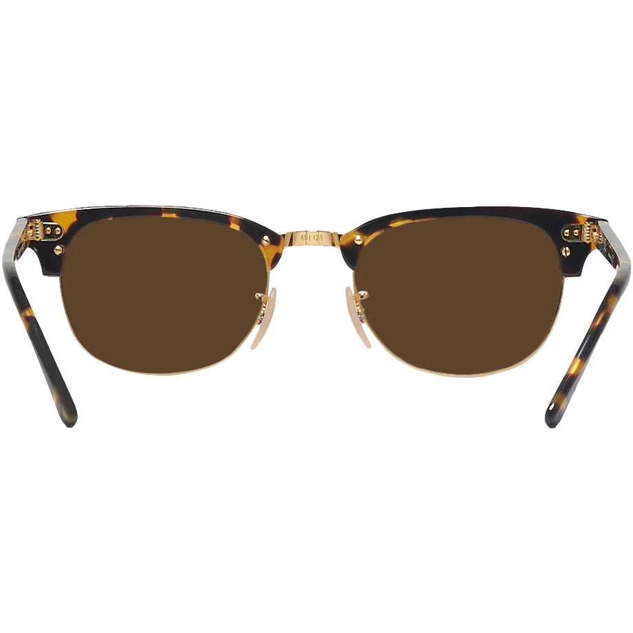 Product image 126