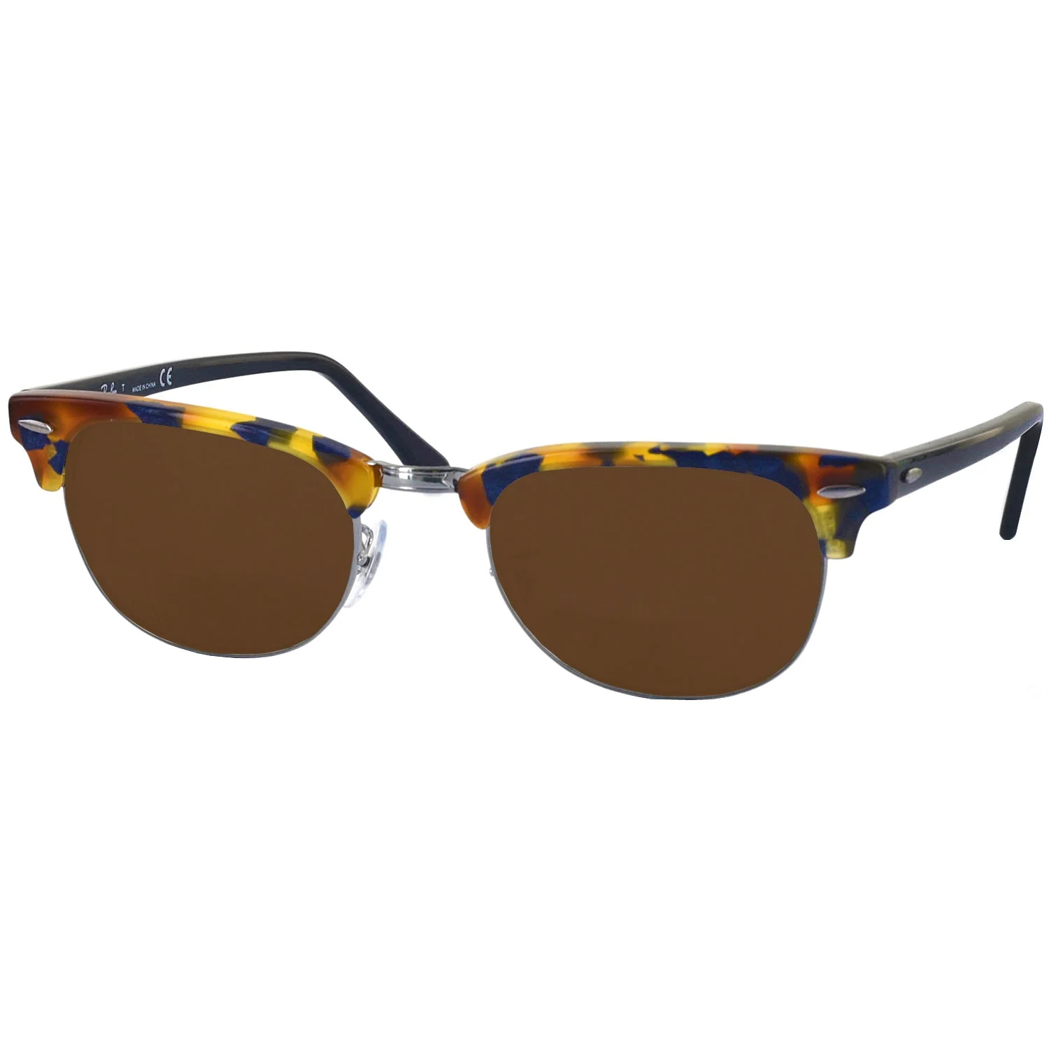 Product image 87