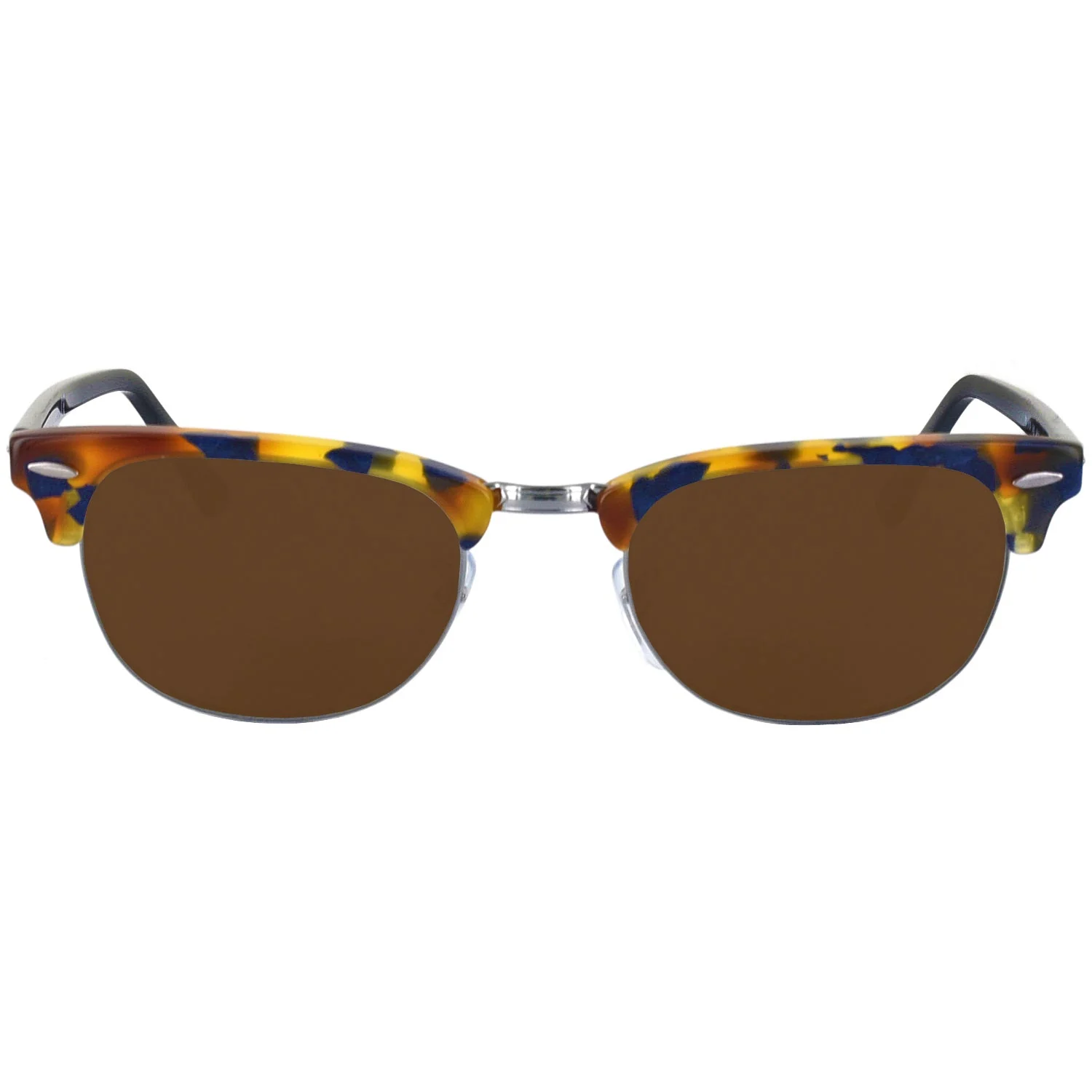 Product image 88