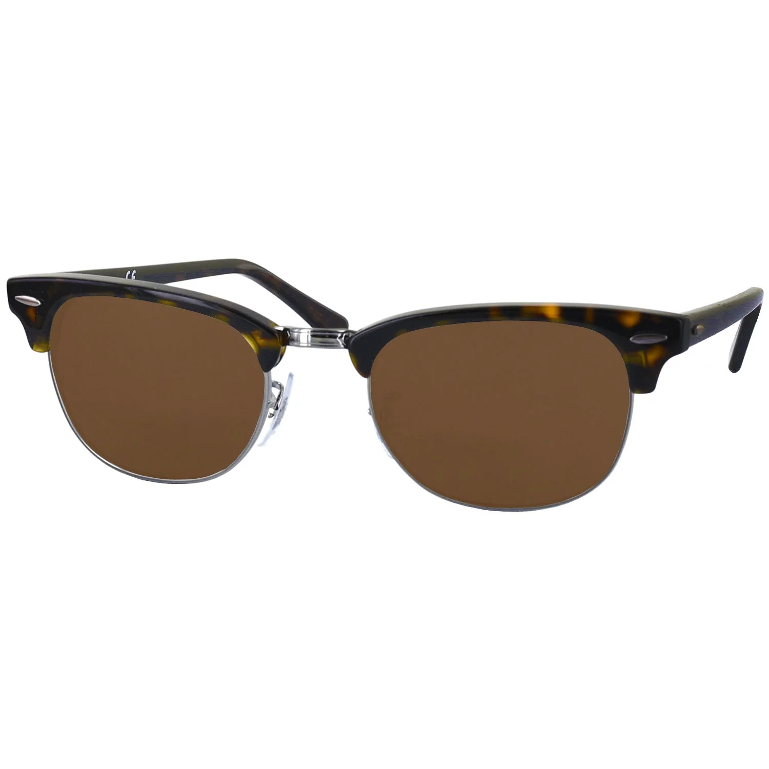 Product image 91