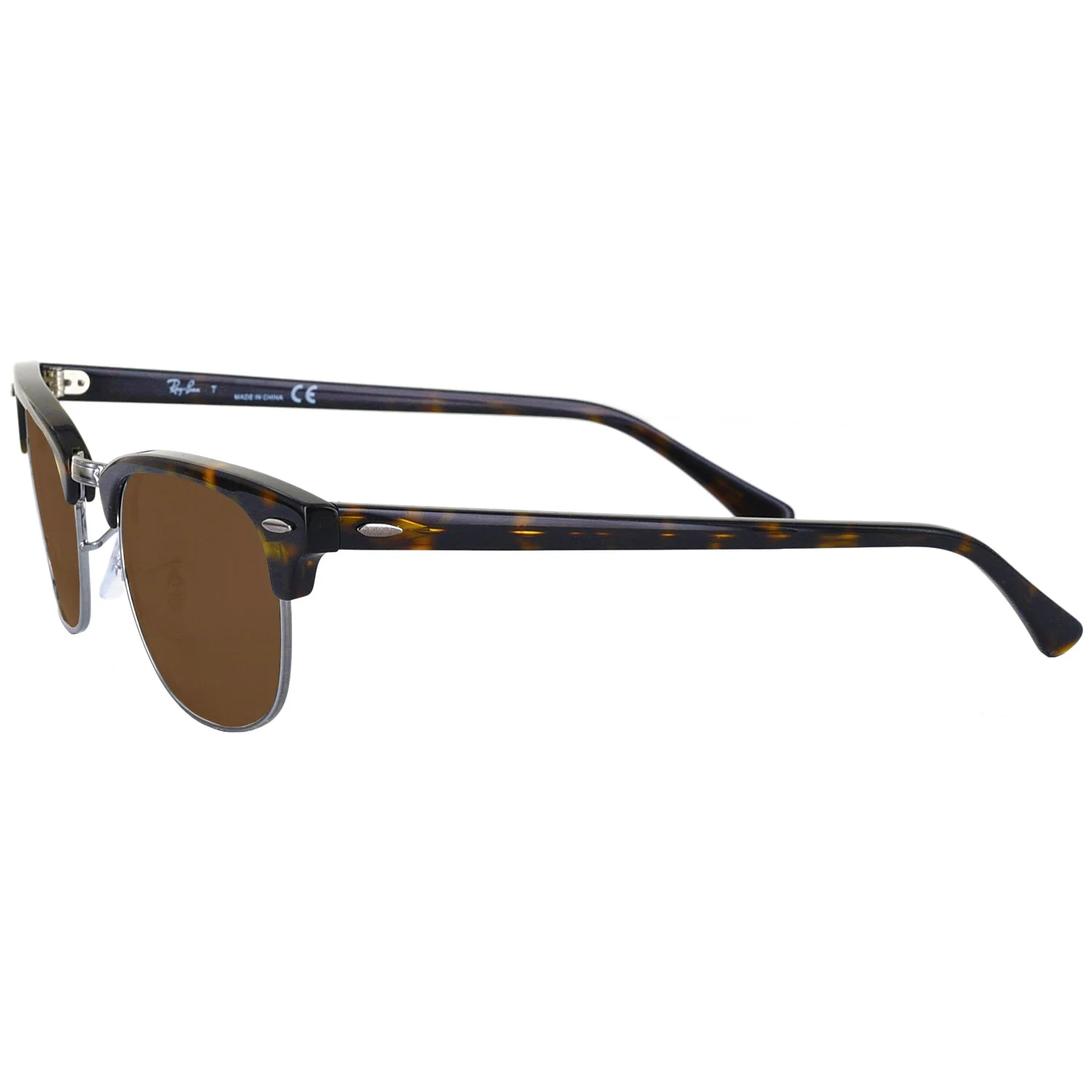 Product image 93