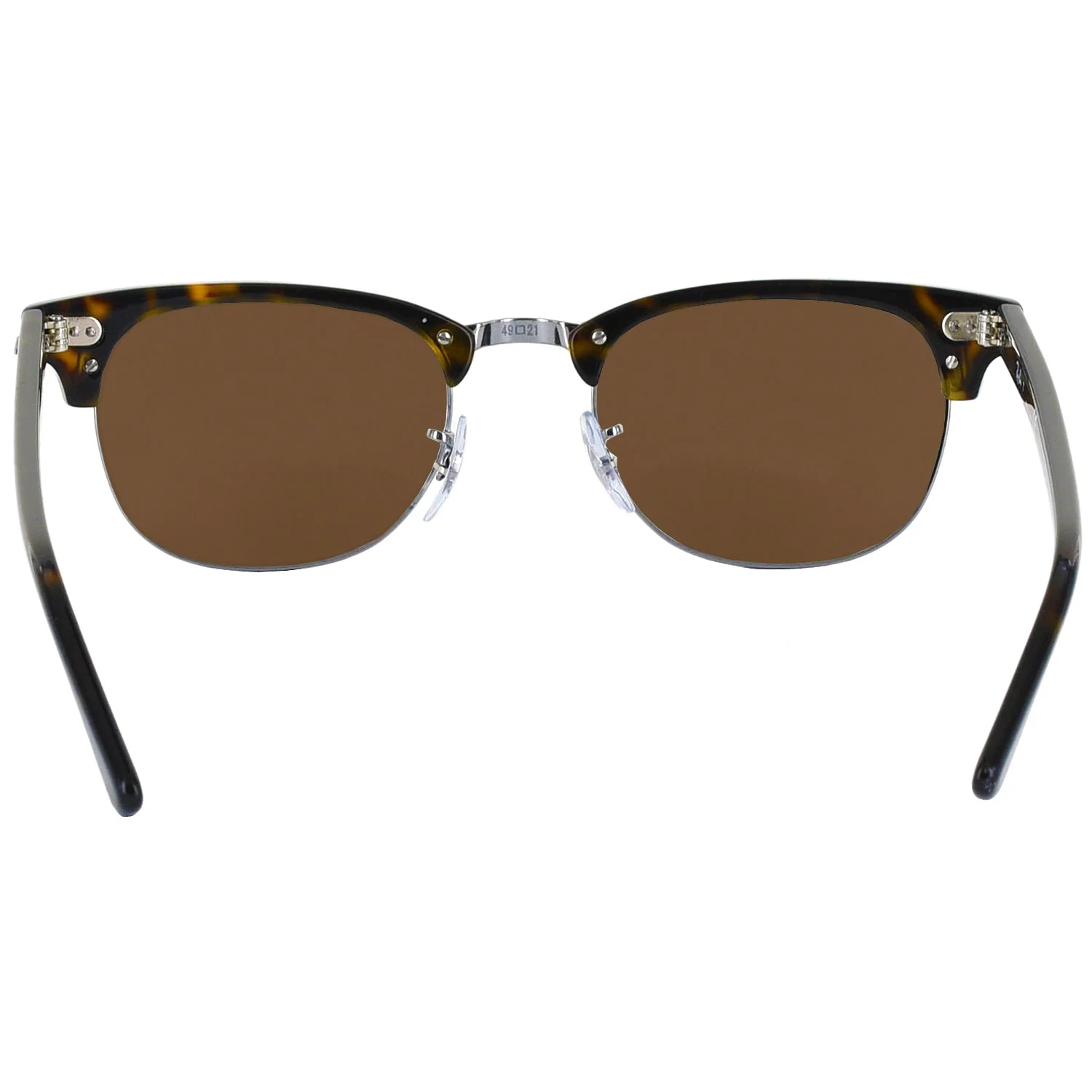 Product image 94