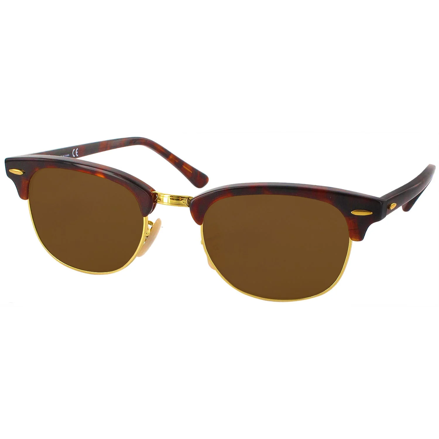 Product image 95