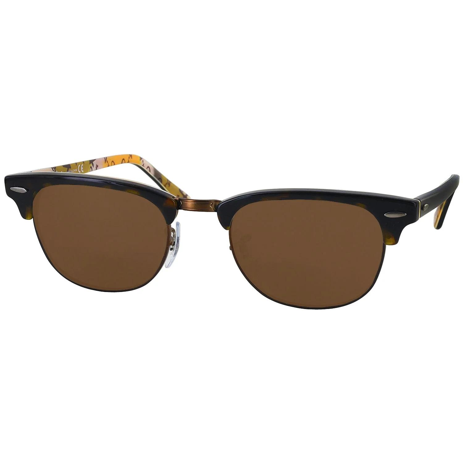 Product image 99